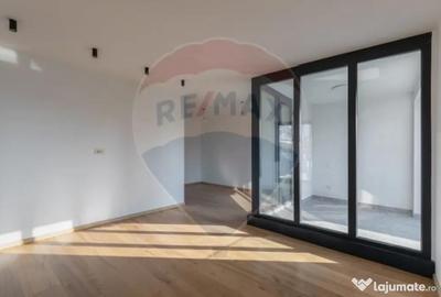 Casă cu 3 camere cu Teren 322 Mp în Lacul Tei - 3