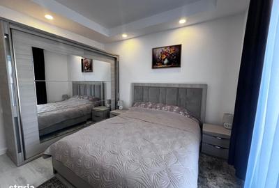 Apartament cu 2 camere în Tunari - 3