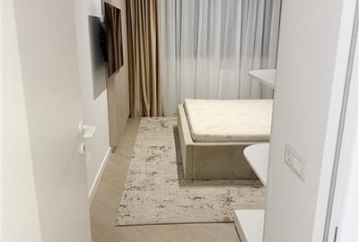 Pipera | Porsche | Cortina North | Bloc 2023 | Nou - 13