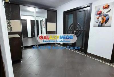 Bulevardul Unirii | Alba Iulia | etaj 1 10 | Proaspat Renovat - 15