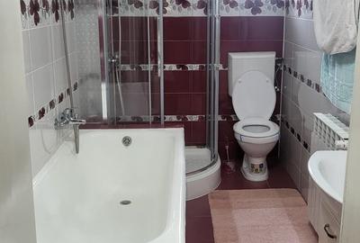 Casă de vânzare în Oțelu Roșu – liniște, natură și confort Casă de vânzare în Oțelu Roșu – liniște, natură și confort - 17