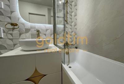 CATTED FAMILY/CURTE/DUPLEX SUPERB/ANSAMBLU SECURIZAT - 16