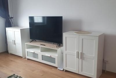 Apartament cu 2 camere decomandat în Central - 10