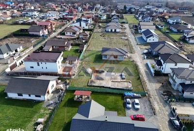 Spațiu comercial, în Satu Nou de Jos - 6