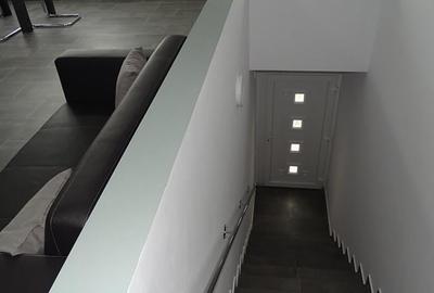 Apartament de inchiriat, cart. Grigorescu, Oradea - 2