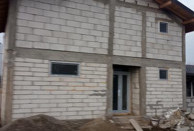 Casa de vinzare priseaca - 3