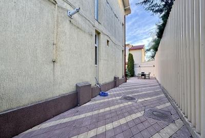 Vila P+2, construita in 2010 | Andronache, Sector 2 - 3