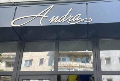 Spațiu comercial, de 86 mp, în Central - 2
