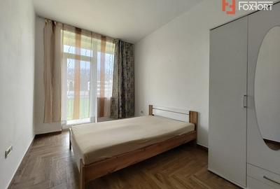 Apartament cu 3 camere de inchiriat in Timisoara, zona Ghirodei - 5