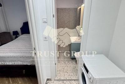 Apartament 2 camere | Victoriei | Comision 0% - 10