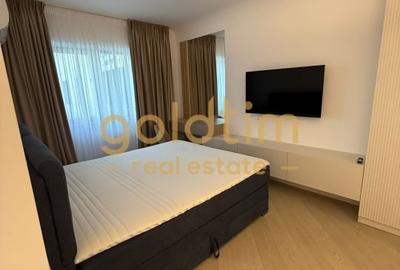 CORTINA NORH/SPATII DEPOZITARE/DESIGN UNIC/PRIMA INCHIRIERE - 2