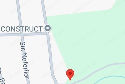 10000 mp -cuprins in PUG - 2