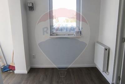 Casă cu 2 camere decomandat cu Teren 200 Mp în Gheorgheni - 11