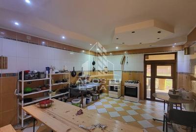 Casa individuala,7 camere,Dumbravita semicentral Casa individuala,7 camere,Dumbravita semicentral - 14