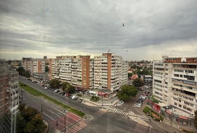 Apartament cu 3 camere decomandat în Central - 5