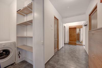 Apartament 2 Camere | Pantelimon - Mega Mall | Centrala Proprie - 6