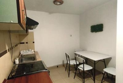 Bragadiru / Alexandriei – Casa 4 camere – 600 EUR - 9