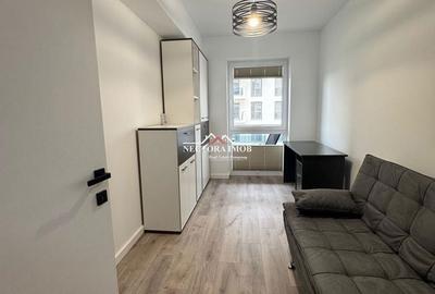 Apartament cu 3 camere în Sânmartin - 7