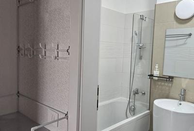 APARTAMENT LUX PARCUL CAROL - 2