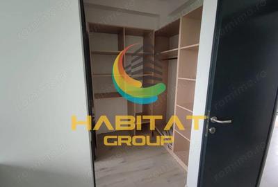 Casa 3 camere mobilata si utilata vanzare/inchiriere Vidra - 4