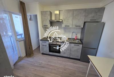 Apartament cu 3 camere decomandat în Central - 7