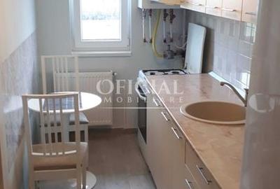 Apartament 2 camere | Pet Friendly | Garaj | Zona Parcul Poligon - 8