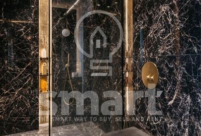 Penthouse zona centrala 163mp - 13