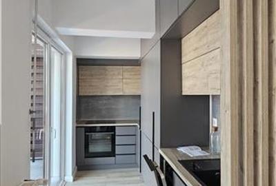 Apartament 3 camere 70mp,terase de 48mp, Buna Ziua,Bonjour - 4