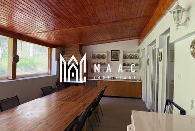 Casă individuală cu 5 camere cu Canalizare în Vale - 4