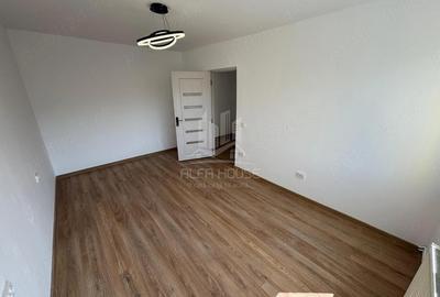 Apartament cu 2 camere semidecomandat în Central - 5