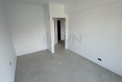 REA1024858 Apartament 2 Camere I De Vanzare I Drumul Taberei - 6
