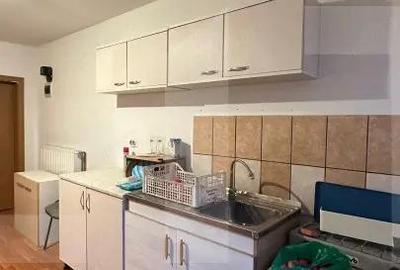 Casa cu teren generos, zona Intim Arad Ideal rezidential/comercial/service - 8