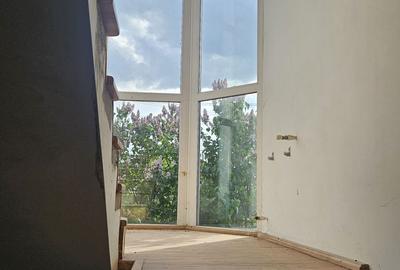 Casă cu 4 camere în Exterior Vest - 4