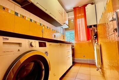 APARTAMENT 3 CAMERE DE VANZARE, ZONA KM 4-5 - 14