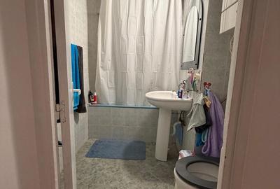 Apartament cu 3 camere decomandat în Decebal - 7