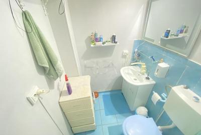Apartament cu 3 camere decomandat în Rahova - 8