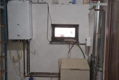 Casă cu 5 camere cu Teren 556 Mp în Stupini - 3