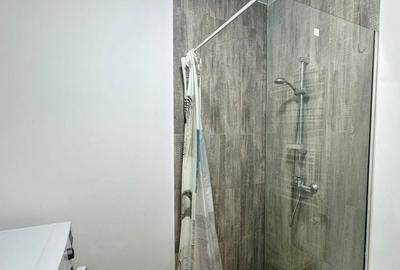 Apartament cu 2 camere decomandat în Eroii Revoluției - 6