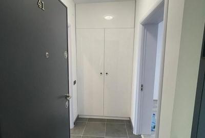2 camere | Victoriei | Nicolae Titulescu - 3