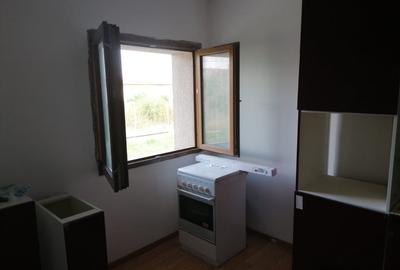 Casa - vila de vanzare construita in stil italian - 13