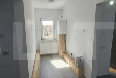 Apartament cu 3 camere decomandat în Semicentral - 10