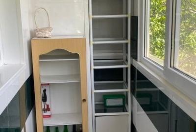 Apartament 2 camere, confort 2, zona Hipodrom - 8