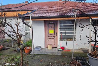 Spațiu comercial, de 40 mp, în Central - 1