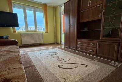 Apartament 2 camere, circular - zona Calea Bucuresti - 3