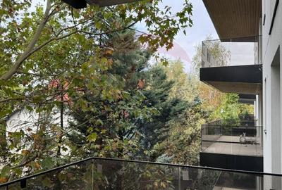 Apartament cu 2 camere decomandat, mobilat în Pipera - 7