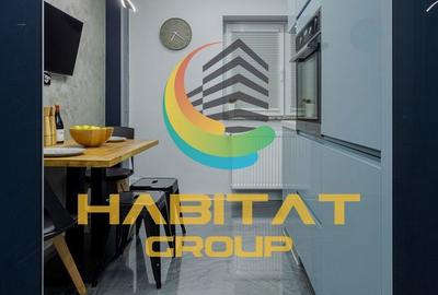Apartament cu 2 camere în Apărătorii Patriei - 1
