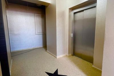 Apartament cu 2 camere semidecomandat, mobilat în Universitate - 9