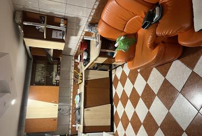 Casă cu 3 camere în Oltenița - 2