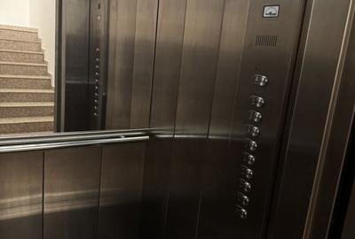 Garsonieră decomandată în Militari - 1