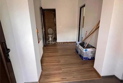 Casa de vanzare - Tatarasi Piata Chirila - 3